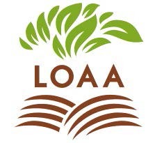 Luangprabang Organic vegetable group association