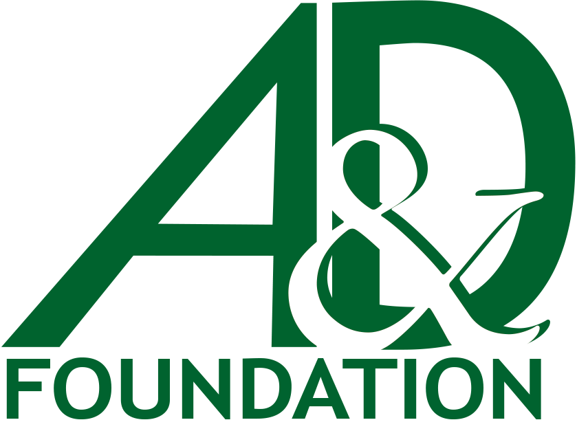 Archaeology and Development Foundation (ADF)