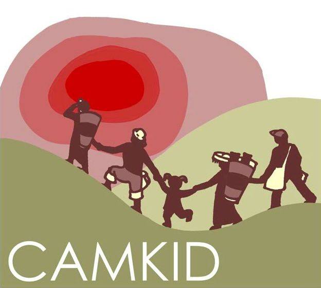 Community Association for Mobilising Knowledge in Development (CAMKID)