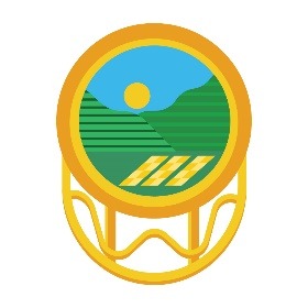 Pha Khao Lao Platform