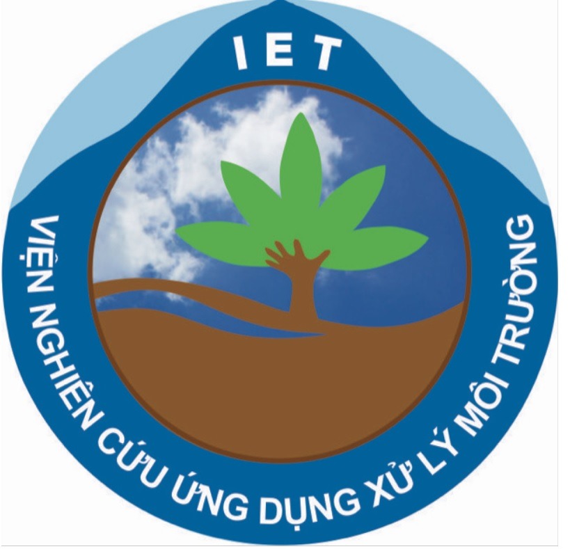 Institute for Research and Application of Environmental Treatment (IET)