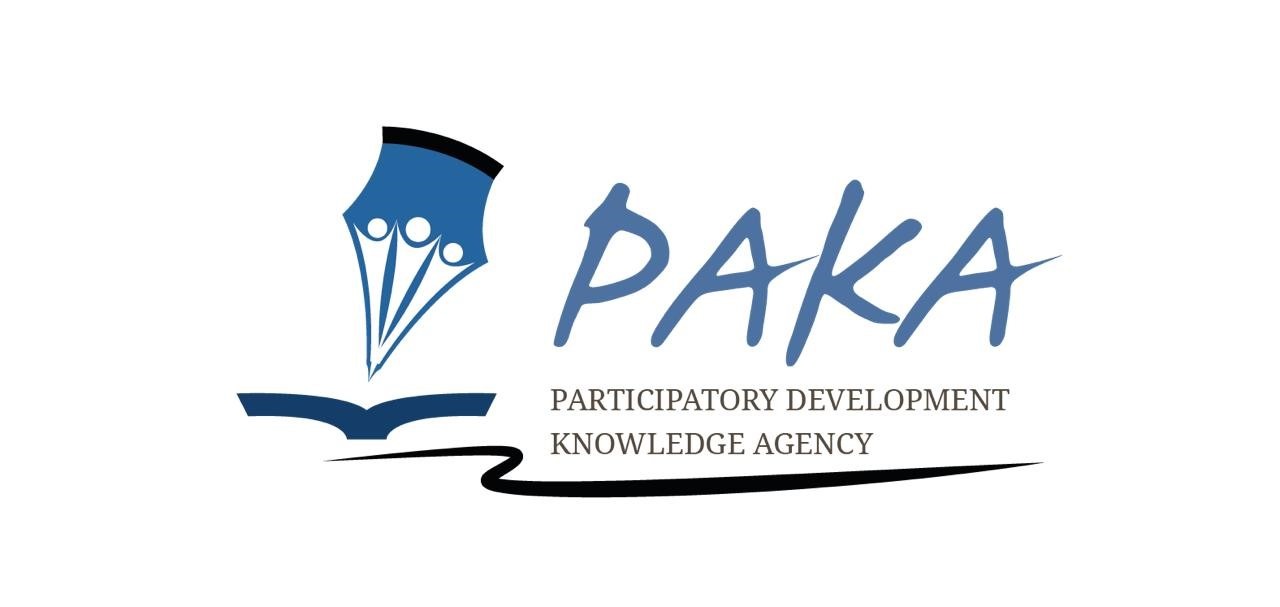 The Participatory Development Knowledge Agency (PAKA)