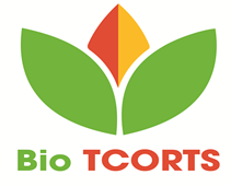Bio – Organic Technology Centre of Research, Transfer and Service (Bio – TCORTS)