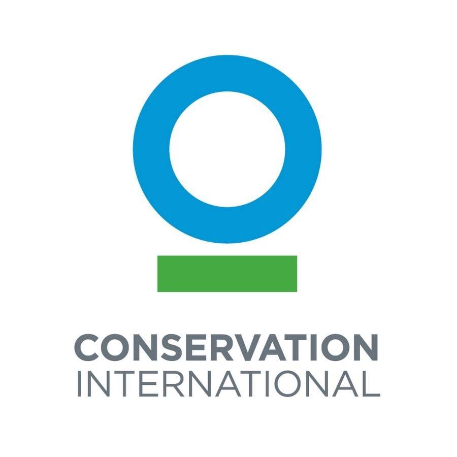 Conservation International – Cambodia