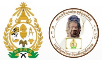 Faculty of Agricultural Economics and Rural Development, RUA