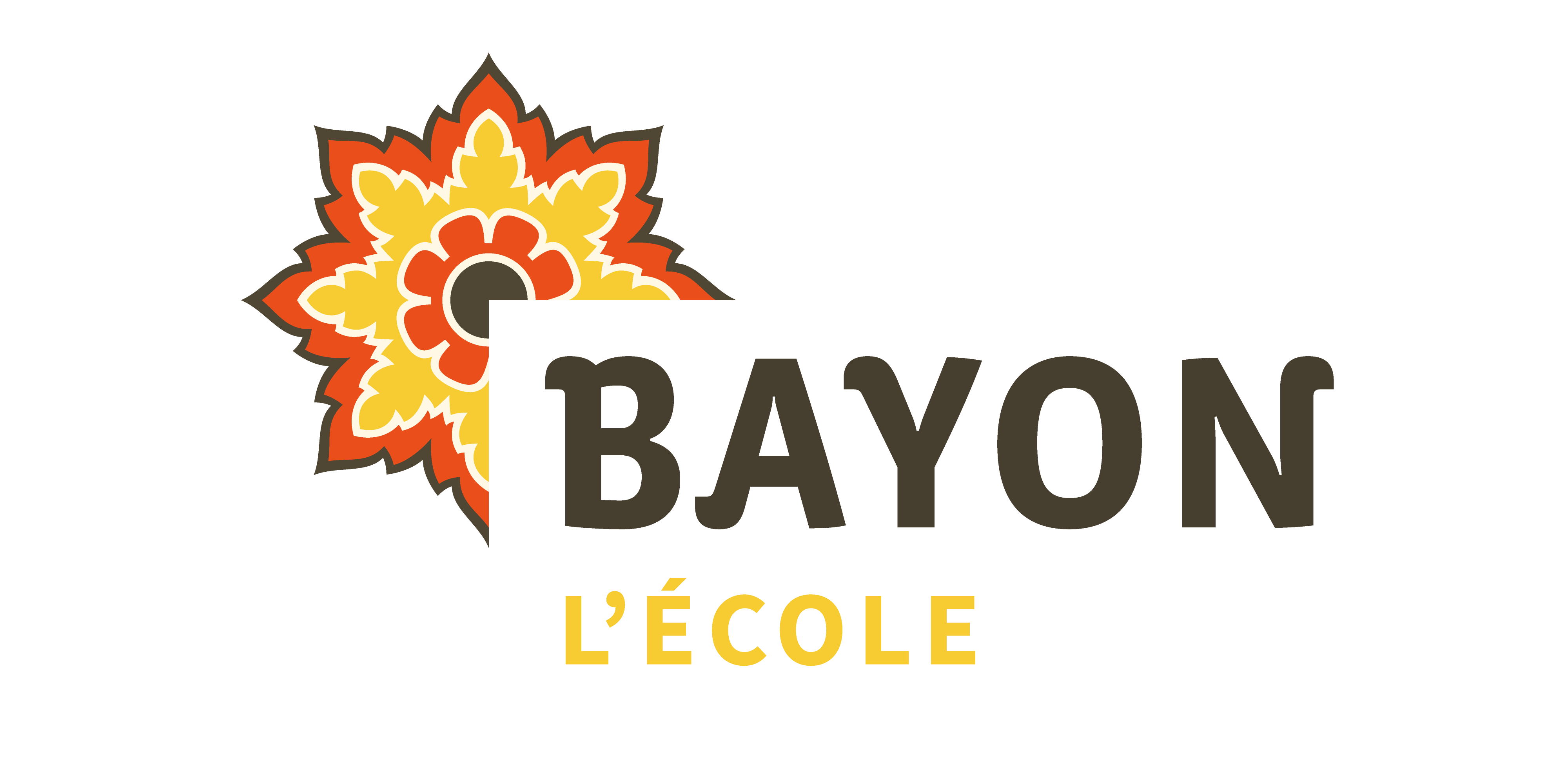 Bayon Education and Development