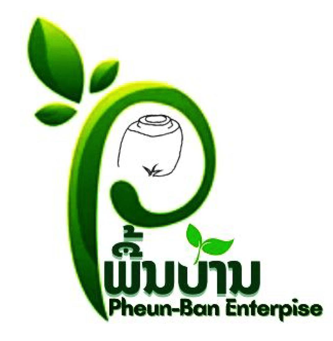 Pheun-Ban Enterprise