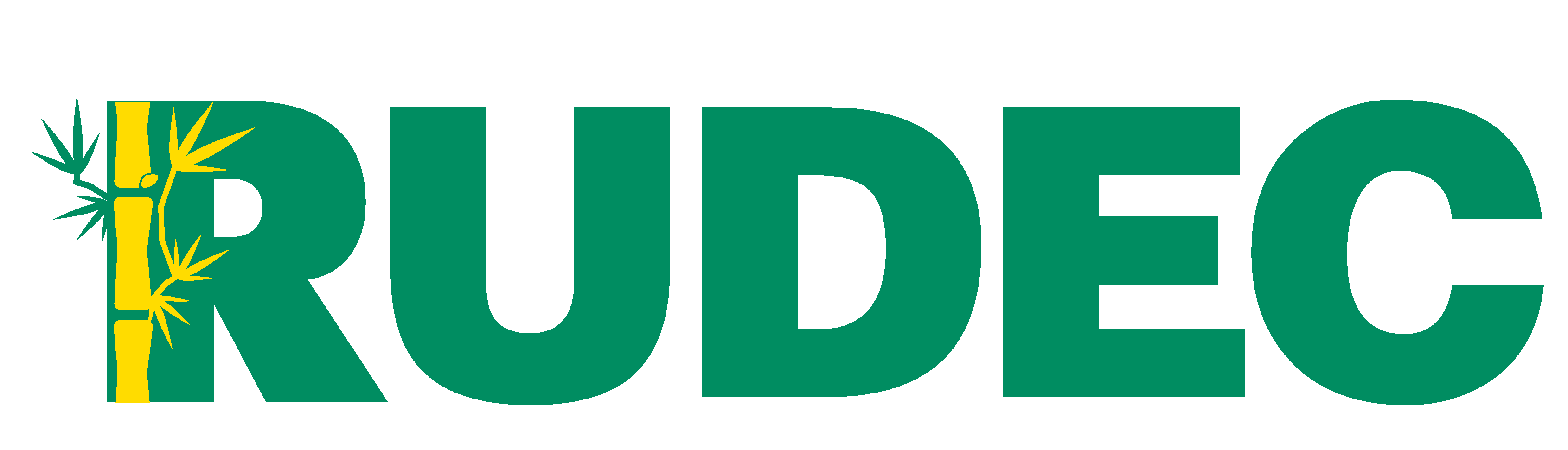 Rural Development Center (RUDEC)