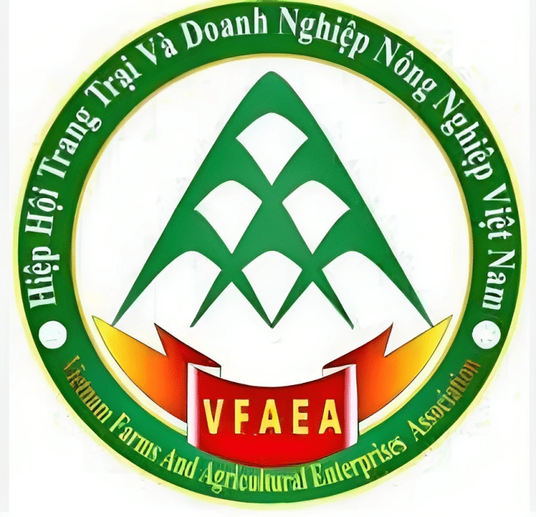 Vietnam Development Center Farm and Agricultural Enterprise (VCFED)