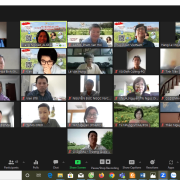 Accelerating Agroecology in Vietnam’s Northern Mountains: Learning from Diverse Initiatives