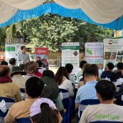 CASIC Embarks on a Milestone Field Visit to SSLA, an ALiSEA Network Member, in Battambang, Cambodia