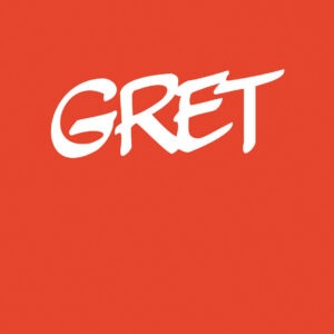 logo-Gret-300x300