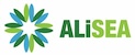 ALiSEA