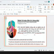 Webinar on Bio-inputs in Vietnam: Accelerating Agroecology Transition