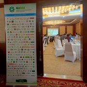 Successful ALiSEA National General Assemblies Across Southeast Asia