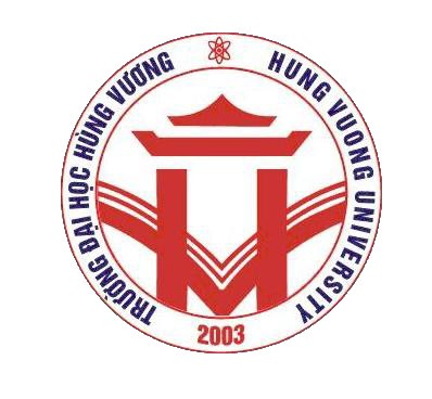 Hung Vuong University