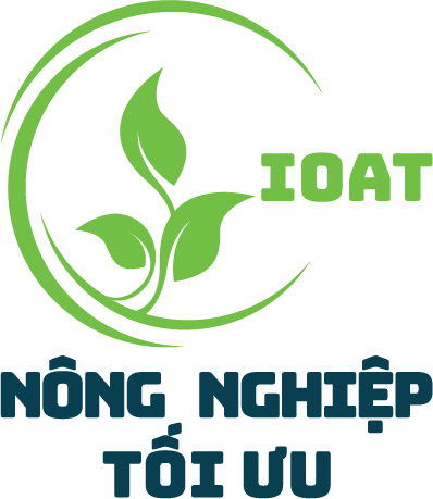 Institute of Optimized Agriculture Technology (IOAT)