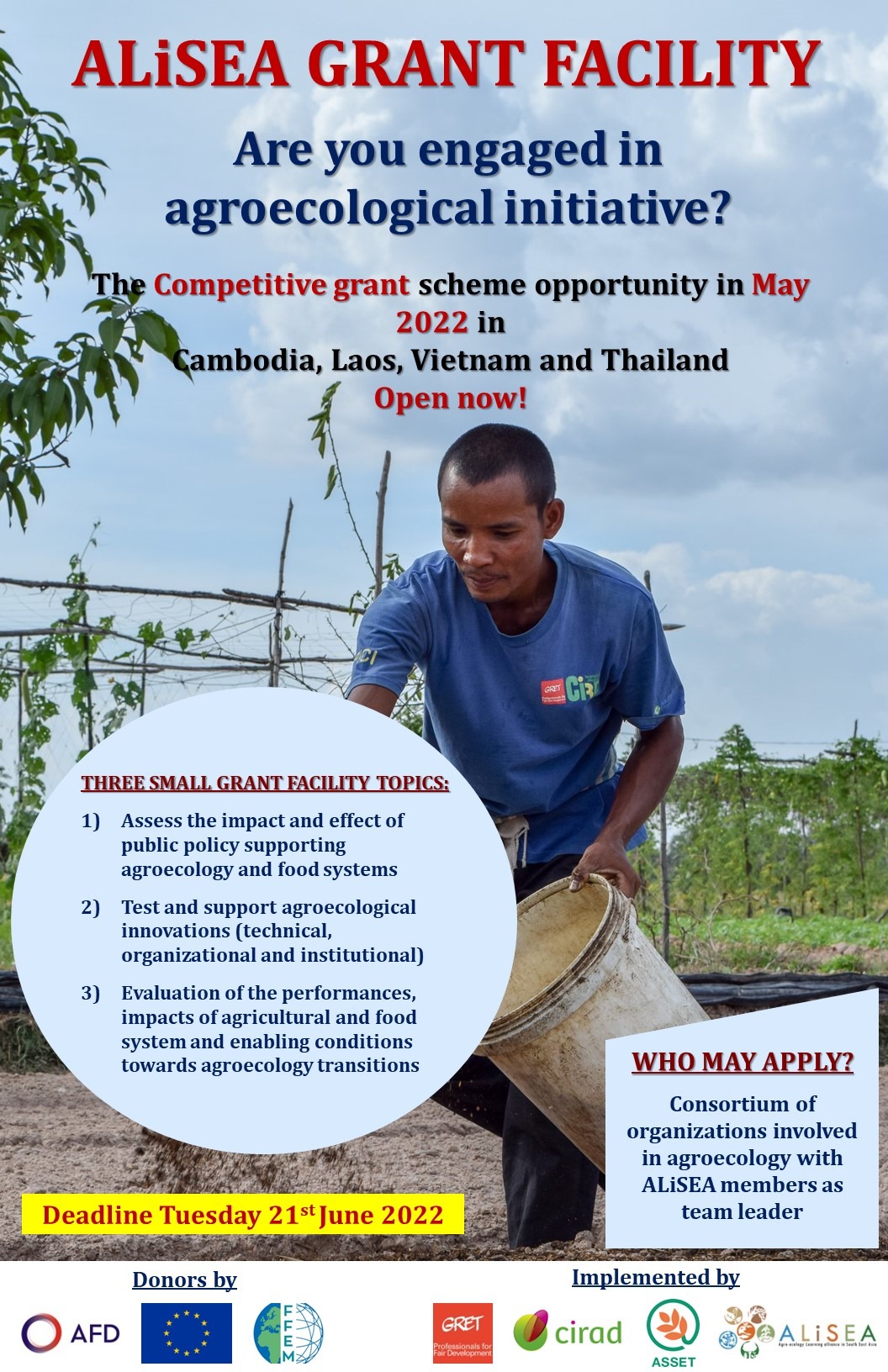 Poster_ALiSEA-small-granted-on-website-1