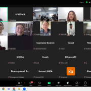 The Success of Solar Drying Technology for Farmers