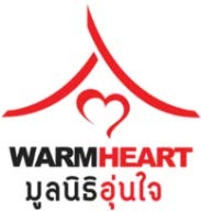 Warm Heart Foundation (Warm Heart) and Biochar Life, PBC