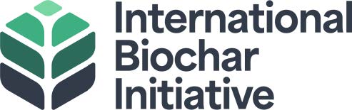 International Biochar Initiative (IBI)