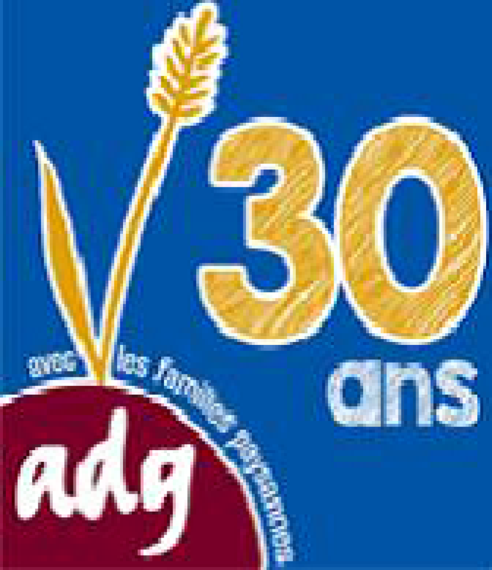 Aide au Développement Gembloux