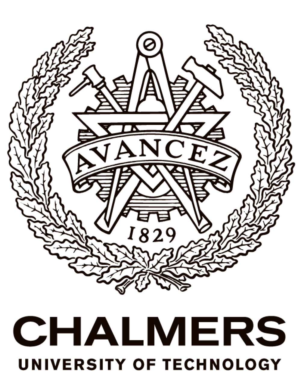 Chalmers University of Technology