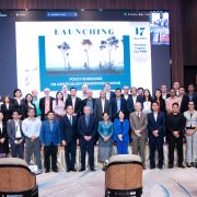 Laos Launches Agroecology Transitions Guidelines Following ASEAN Adoption