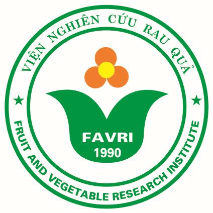 Fruit And Vegetable Research Institute (FAVRI)